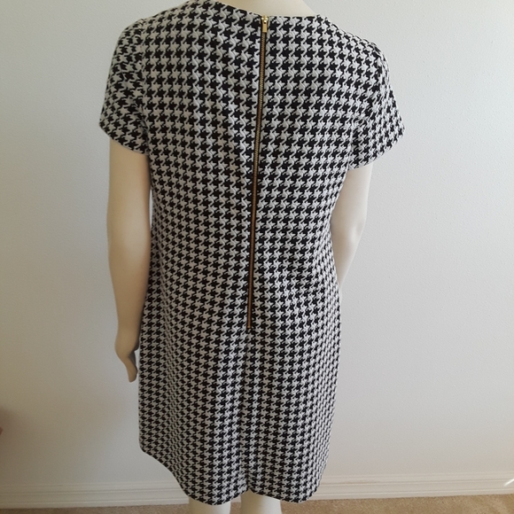 Calvin Klein Dress - Picture 3 of 6